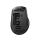 UGREEN Mysz bezprzewodowa MU006S Bluetooth 5.4 + 2.4 GHz USB-C - 1501501 - zdjęcie 3